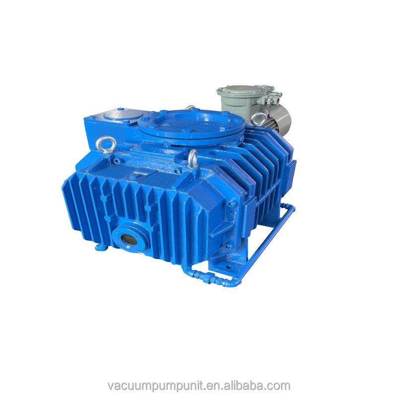 Pompes centrifuges