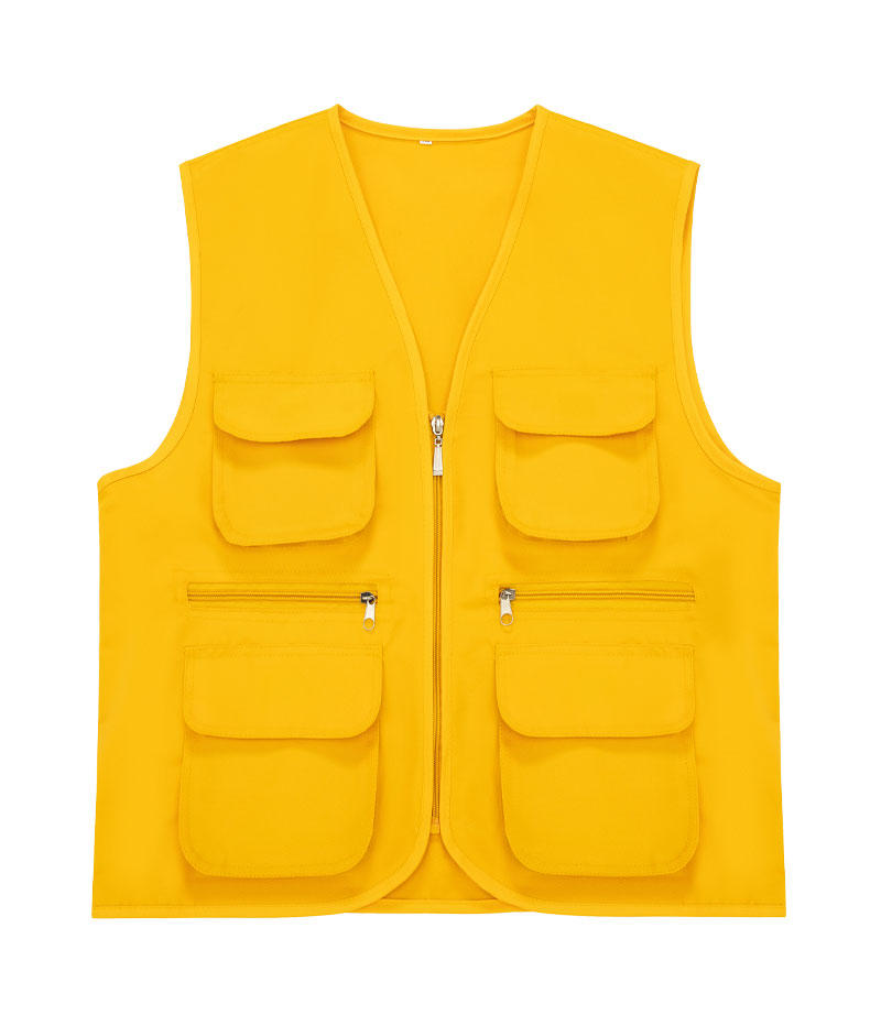 0196-Amarillo