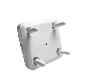 Điểm truy cập không dây miền quy định AIR-AP3802I-R-K9 <span class=keywords><strong>AP</strong></span> <span class=keywords><strong>3802</strong></span> Row - Product Image 2