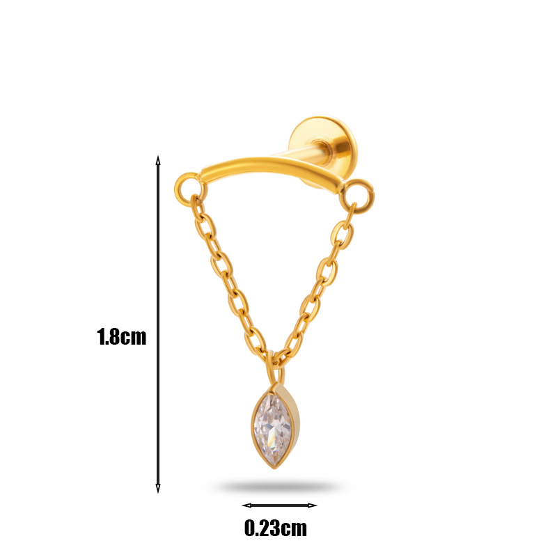 Oro-565-4G