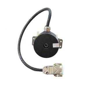 Запасные части для эскалатора лифта, поворотный датчик AAA633AE1 - Product Image 3