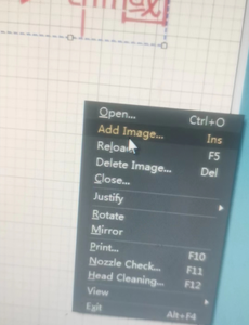 Die RIP 11-Version, die mit dem L18050-Drucker kompatibel ist, unterstützt die Mehr bilds yn these L1800 1390 XP15000 L8050 Version 11 - Product Image 2