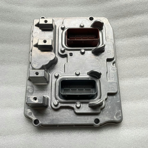 ISBE Maquinaria de ingeniería Piezas de motor Módulo de control electrónico de computadora 5290170 ECM ECU - Product Image 4