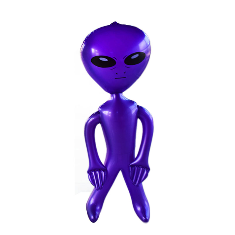 Púrpura
