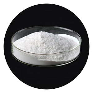工业用纤维素醚VAMCELL Hpmc化学品9004-65-3 Hpmc 200000粉末瓷砖粘合剂混凝土砂浆外加剂 - Product Image 2