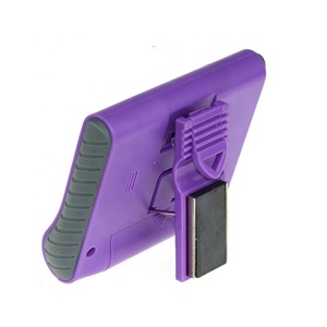 Vendita calda uso della cucina Count Down e Up piccolo grande Display Timer digitale - Product Image 3