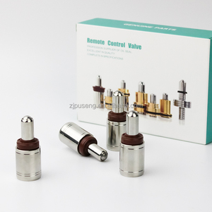 9759157 9246436 9759158 phù hợp với thanh đẩy đòn bẩy điều khiển thủy lực 200 240 330 zax120. - Product Image 2