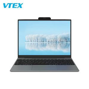 Yüksek kalite 14.1 inç 3000*2000 dizüstü 3K çift bant WiFi yenilikçi plug-in 2 milyon net kamera Win10 iş not defteri - Product Image 3
