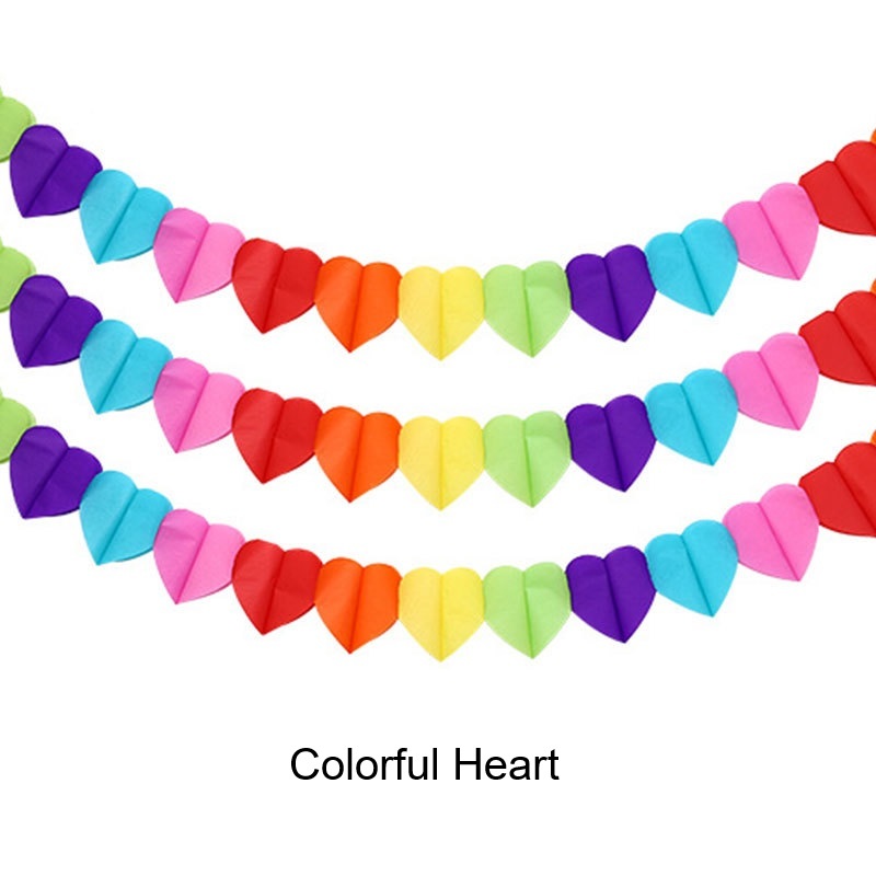 Red Rainbow-Rainbow-Heart-1