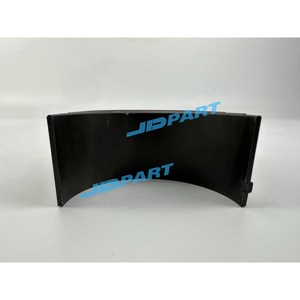 エンジニアリング機械部品<span class=keywords><strong>MD92</strong></span>日産用コンロッドベアリング<span class=keywords><strong>MD92</strong></span>コンロッドベアリング12117-16001