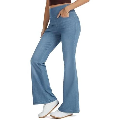 Bleu denim