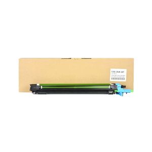 Compatible <strong>Toshiba</strong> Fc505 Drum Unit Replacement for <strong>Toshiba</strong> E-STUDIO 2000AC 2500AC 2050C 2550C 2051C 2555C 3055C FC505 Drum Unit