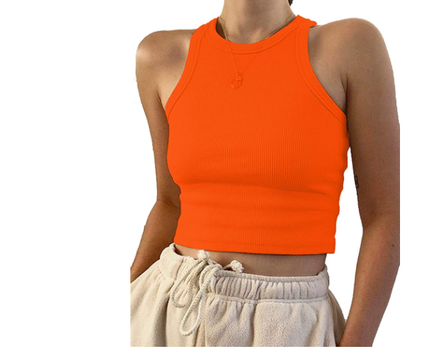Naranja
