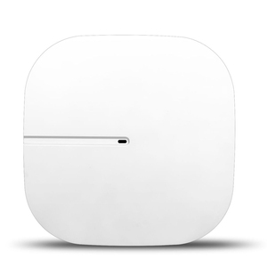 Plafoniera a soffitto AX3000Mbps ponte Wireless WIFI6 punto di accesso sfolgorante veloce soffitto wi-fi montato AP per Hotel utilizzando - Product Image 1