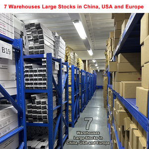 Tương thích ms821 hộp mực tương thích cho <span class=keywords><strong>Lexmark</strong></span> ms725 ms821 ms823 ms825 ms826 mx721 MX722 mx822 mx826 52d0h0n 58d1h00 - Product Image 3