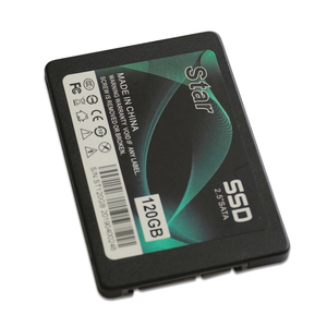 โซลิดสเตต interno discos Dur ฮาร์ดไดรฟ์2TB 1TB 500GB 120GB 256GB 480GB 2.5 SATA 512GB SSD 240GB - Product Image 1