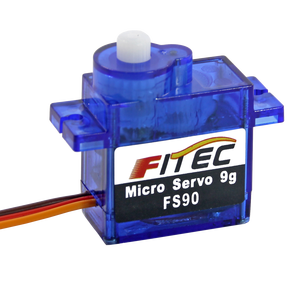 Klassische 9g SG90 RC Servomotoren Micro Classic Servo 450 Hubschrauber Himbeer Pi Arduino Python Starr flügel Flugzeug teile Spielzeug für