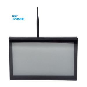 Pantalla táctil LCD de 15,6 pulgadas RK3288, cuatro núcleos, WiFi, HD-MI, 4K, todo en uno, barato, Comercial - Product Image 1