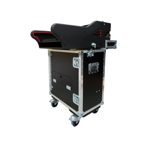 翻转飞行盒<span class=keywords><strong>MIDAS</strong></span> <span class=keywords><strong>M32R</strong></span>与狗屋 - Product Image 5