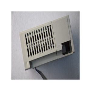 Elektronische Ausrüstungen Angemessener Preis Plc Programmierung Controller Plc Typ FX1N-60MR für Mistu