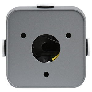 大华原装DHI-ITC413-PW4D-IZ大华接入ANPR IP摄像机 - Product Image 4