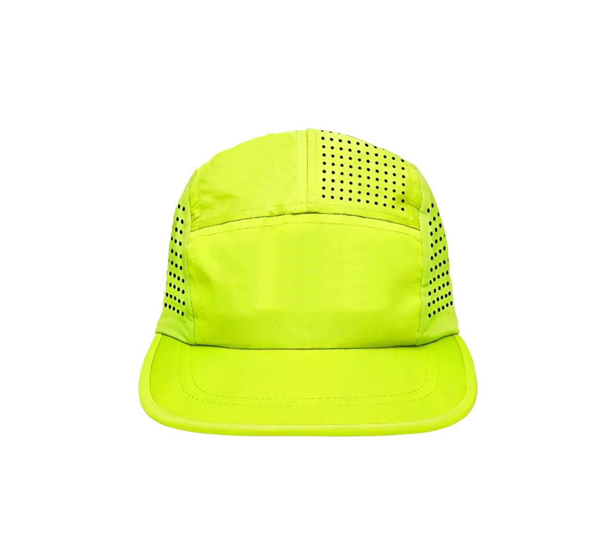 Fluorescent Vert