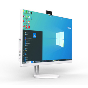Günstiger Preis Computer i3 i5 i7 PC Desktop-Laptops PC-Gaming-CPU Komplett set Hardware & Software alles in einem Computer - Product Image 3