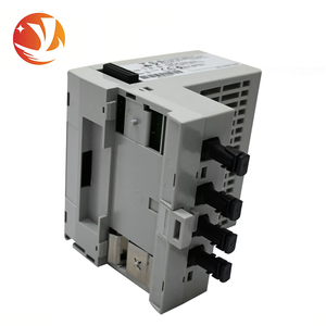 High Quality Industrial <strong>Automation</strong> <strong>Plc</strong> Pac Dedicated Controllers with 1797-RPFM <strong>Plc</strong> Logic <strong>Programming</strong> Controller - Product Image 2