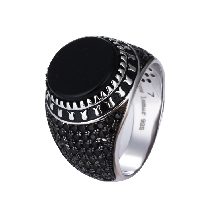ring design 95