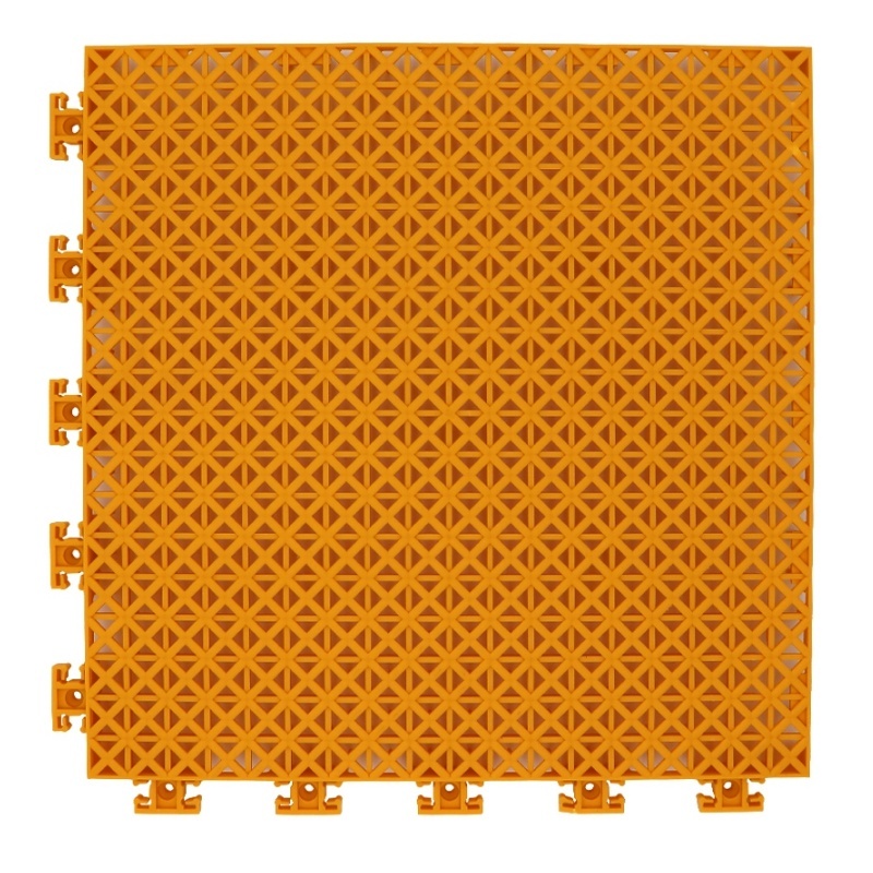 Amarillo