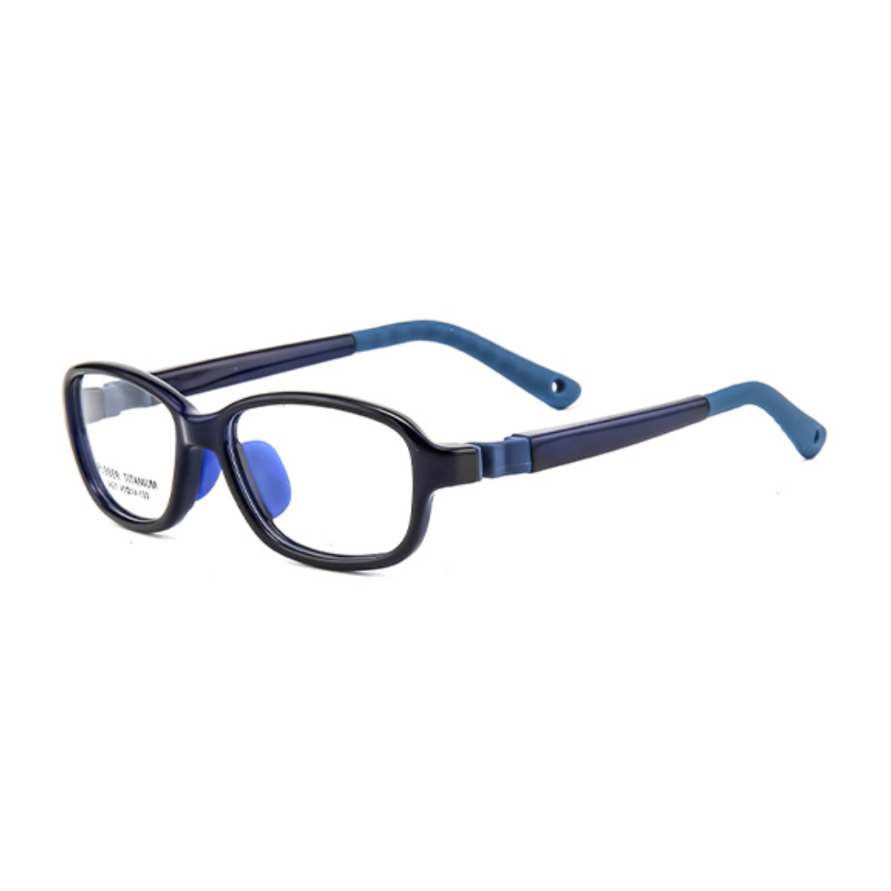 C03 DarkBlue