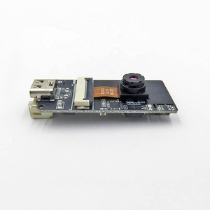 Taidacent ESP32 mit Kamera modul OV2640 Entwicklungs platine Typ C Grove-Anschluss mit USB-Kabel WIFI BLE-Kamera ESP32 CAM - Product Image 5