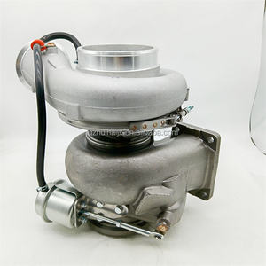 Chất Lượng Cao Máy Xúc Phụ Tùng <span class=keywords><strong>Turbo</strong></span> 1915108 <span class=keywords><strong>Turbo</strong></span> Cho Sâu Bướm C4.4 C12 C15 3406 3408 3512 <span class=keywords><strong>Turbo</strong></span> - Product Image 6