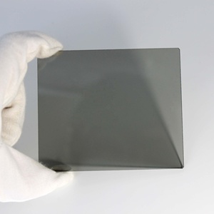 Factory Directly Selling Optical 3mm Thickness Glass <strong>Polarizer</strong> <strong>Filter</strong> for Projector - Product Image 6
