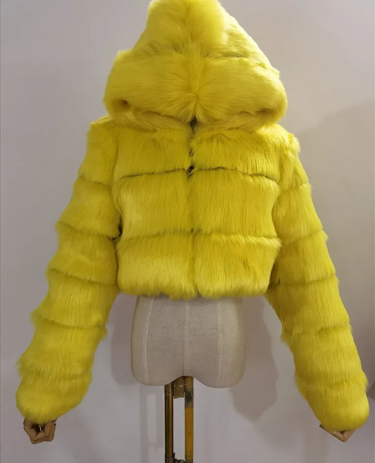 SKU-07-Yellow