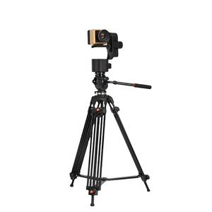 GMS-1000การวัด UGR GR TI อุปกรณ์ทดสอบโฟโตเมตริกสำหรับการทดสอบแสงจ้า - Product Image 5
