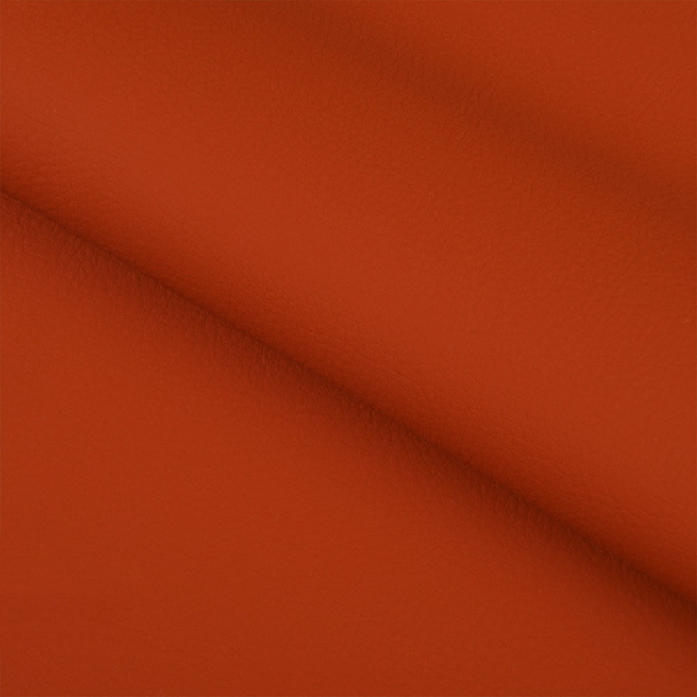 07# Rust Red