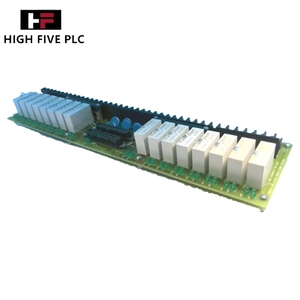 Hot Sale the Best and Cheapest MU-TDID52 MODULE <strong>Plc</strong> Industrial Control Board <strong>Input</strong> <strong>Output</strong> Module