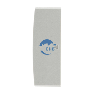 Programación original nueva y sellada PLC 1766-MM1 - Product Image 3