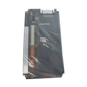 AOJ2R25 Plc Programmable AC <strong>Input</strong> / <strong>Relay</strong> <strong>Output</strong> <strong>Module</strong> Original AOJ2R25 - Product Image 1