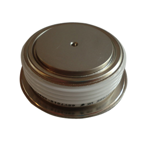 Bán Hot <span class=keywords><strong>Scr</strong></span> <span class=keywords><strong>Thyristor</strong></span> Các Nhà Sản Xuất R3370ZD10C - Product Image 1