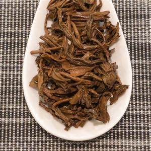 厂家直销饮料用红茶有机散叶茶