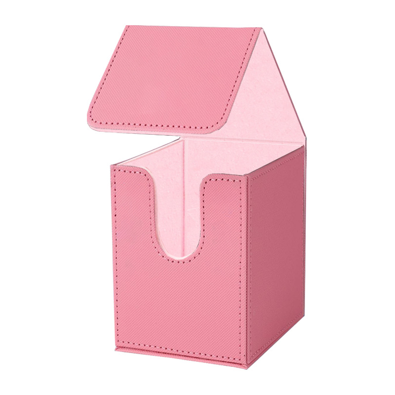 style vertical-100 grilles-carreaux roses