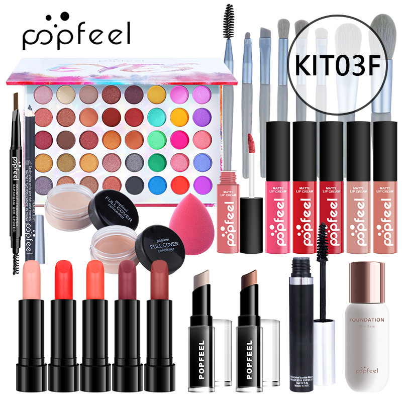 Kit03f