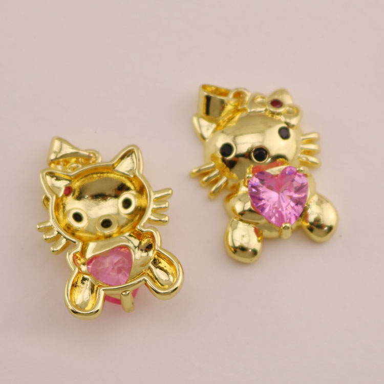 Gold#2