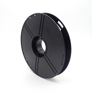 Modling Type ABS &PS Material Empty Plastic Spool Wire <strong>Bobbin</strong> Empty Ribbon Injection Plastic Reel for <strong>Welding</strong> Wire & Cable