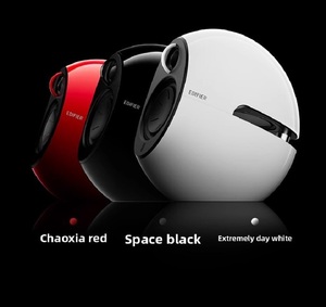 Edifier E25HD <span class=keywords><strong>Bluetooth</strong></span> Speaker Computador <span class=keywords><strong>Desktop</strong></span> Casa <span class=keywords><strong>Desktop</strong></span> High-end Subwoofer TV Sistema De Áudio