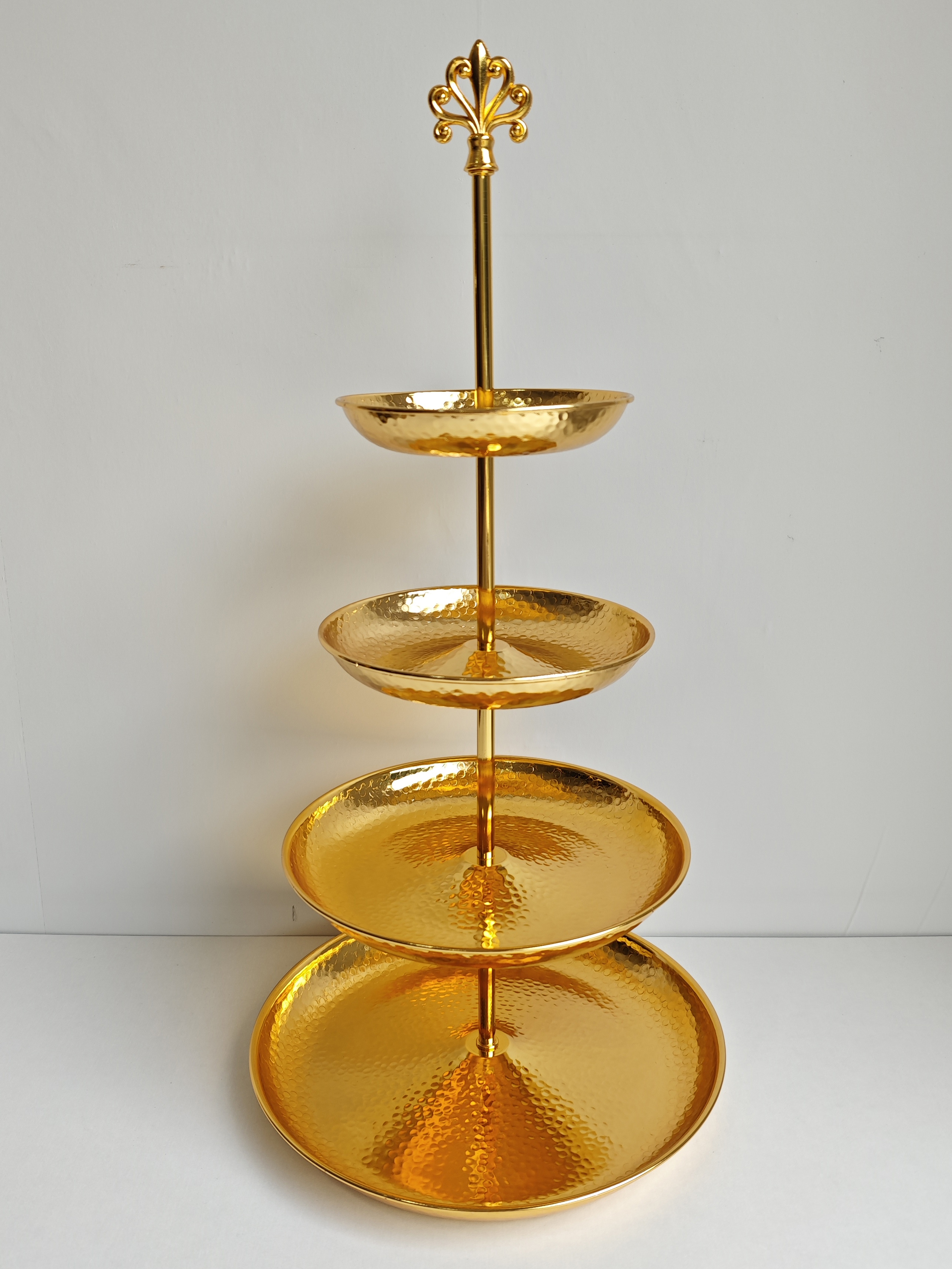 Gold11