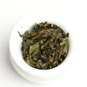 Premium Organic Tie <strong>Guan</strong> Yin Oolong Loose Tea Factory Direct Wu Long Green Tea in Bulk Box Bag Sachet for New Age