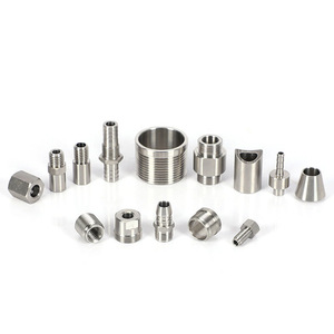5 eksen özel alüminyum pirinç çelik Metal CNC torna tezgahı freze Protype bölüm ürün üretim merkezi işleme hizmeti